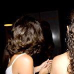 First pic of Dancing Bear, sex party, bachelorette parties gone wild, party hardcore