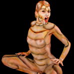 Second pic of :: FetishTransformation.com :: Free Pictures Gallery