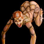 Third pic of :: FetishTransformation.com :: Free Pictures Gallery