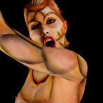 Fourth pic of :: FetishTransformation.com :: Free Pictures Gallery