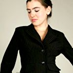 First pic of Helenvolga.com - Russian Amateur Babes, Nude Sexy Girls, XXX Pictures