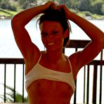 Second pic of 18 year old teen virgin