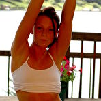 Third pic of 18 year old teen virgin