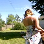 Second pic of BIG BOOBS from Busty Amateur Boobs :: bustyamateurboobs.com :: Real tits from the hottest busty amateurs on the Internet!