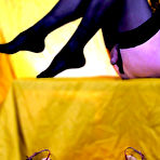 Third pic of Join our cross dress site and community