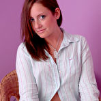 First pic of KYLIE HAS A SECRET! SHE's HOT AND NAKED INSIDE!