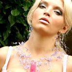 Second pic of Official Personal site Polish Star Huge Boobs Ines Cudna - Only 100% Natural !!! - Come and play with me on my site