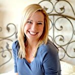 First pic of FTV Girls - Kimber