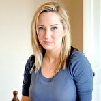 Fourth pic of FTV Girls - Kimber