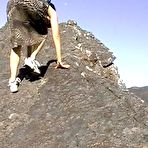 First pic of Cheatingxxxwife.com: The most extreme fisting and pissing wife on the net