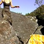 Second pic of Cheatingxxxwife.com: The most extreme fisting and pissing wife on the net