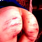 Third pic of PAINRISER - Masochism Website!