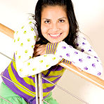 First pic of Abby Winters Free Picture Gallery Featuring Mareesha