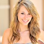 First pic of FTV Girls HD MASTURBATION FIRST TIME VIDEOS - Photo Gallery