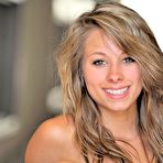 Second pic of FTV Girls HD MASTURBATION FIRST TIME VIDEOS - Photo Gallery