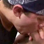 Second pic of Cholo Enjoys Good Fucking 3 - CholoLovers