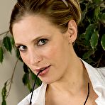 First pic of Karups Older Women