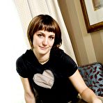 First pic of ATK NATURAL & HAIRY :: Come crawl through the bush and join the picnic