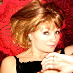 Fourth pic of Perverted sweet guy has a night of hot anal banging with sweet sexy babe who performs all his dirty wishes!