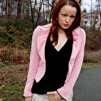 First pic of Ineed2pee female desperation - wetting tight jeans and spandex - pissing pants and panties only at ineed2pee