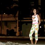 First pic of asian films aziatishe meiden neuken alles