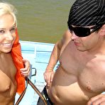 Second pic of Kacey Jordan from 18 Years Old