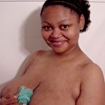 First pic of Topheavyamateurs - Free Gallery - Free Pics - Free Photos - Free Images - 
big boobs, big tits, natural boobs, natural tits