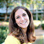 First pic of Amateur Allure | Amateur Teen Blowjobs | Amateur Blowjob Pictures