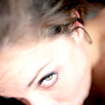 Third pic of Amateur Allure | Amateur Teen Blowjobs | Amateur Blowjob Pictures