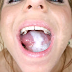 Fourth pic of Amateur Allure | Amateur Teen Blowjobs | Amateur Blowjob Pictures