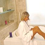 Second pic of Princess Cameron