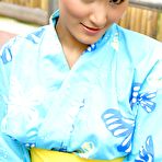 First pic of 88Square - Highest Quality Asian & European Erotica Online