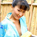 Second pic of 88Square - Highest Quality Asian & European Erotica Online
