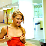 Second pic of FTV ACCESS presents ANITA...
