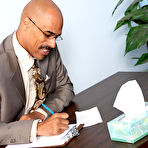 First pic of Tara Lynn Fox @ CuckoldSessions.com - Cuckold Queens in nasty interracial action