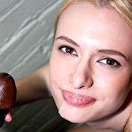 Fourth pic of Kennedy Kressler @ GloryHole.com