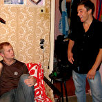 First pic of SELL YOUR GF -//- Guys sell their GFs to strangers like prostitutes!!!