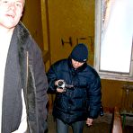 First pic of Milfs On Sticks