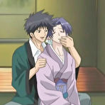 First pic of Hentai Niches