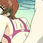 Third pic of Hentai Niches