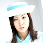 Fourth pic of Daddys Angel @ AllGravure.com