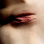 Fourth pic of MORKER with Annis A - Eternal Desire