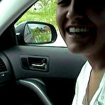 First pic of Submit Your Bitch Members Area