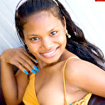 Second pic of Asha Kumara - Sexy Indian Teen!