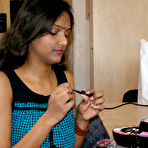 First pic of MySexyDivya.com - Sexy Indian Babe Divya Yogesh