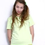 First pic of 18PussyClub.com || Hundreds of barely legal never seen before teens!