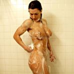 Third pic of female_athlete_venus landofvenus