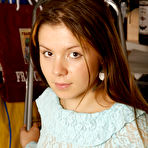 First pic of Emily18