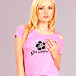 First pic of Szofya Cox : | single | : Free video gallery : Euro Teen Erotica - The sweetest and most beautiful girls on the net! | single | 