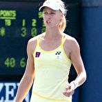 Second pic of Elena Dementieva